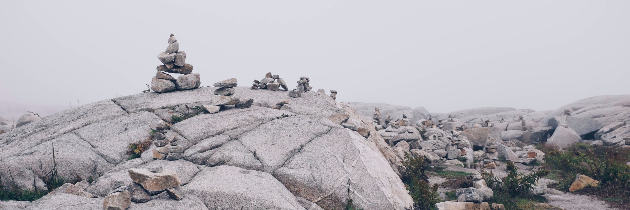AlanSiiimon's profile banner image
