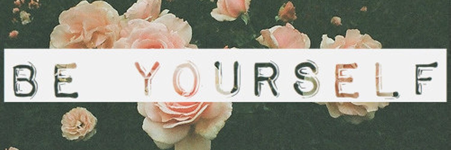 vasilikivassi23's profile banner image