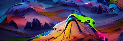 WaughMatt's profile banner image
