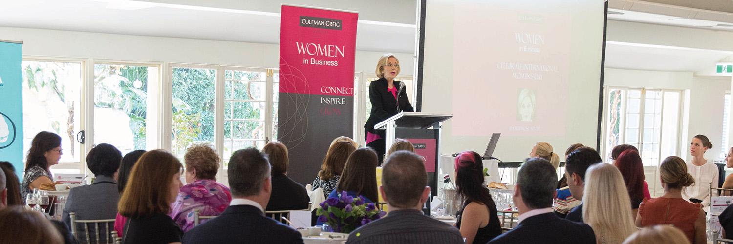 CGWIB's profile banner image