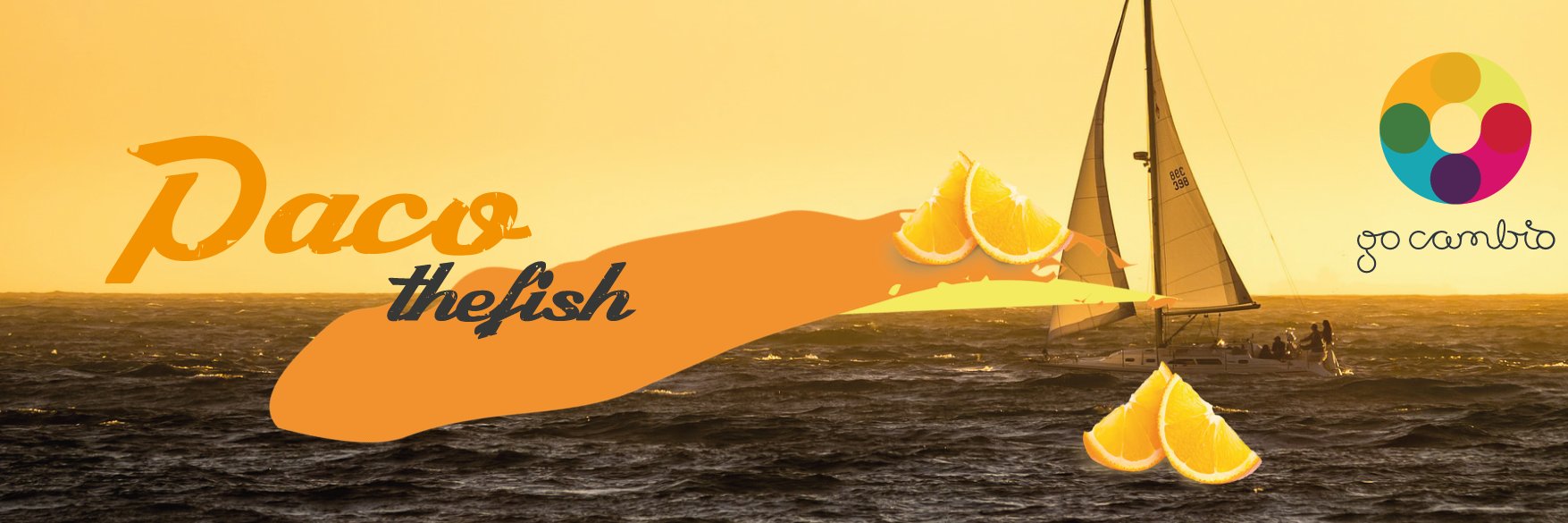 PacoGoCambio's profile banner image