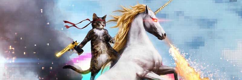 Redwan_Fox's profile banner image