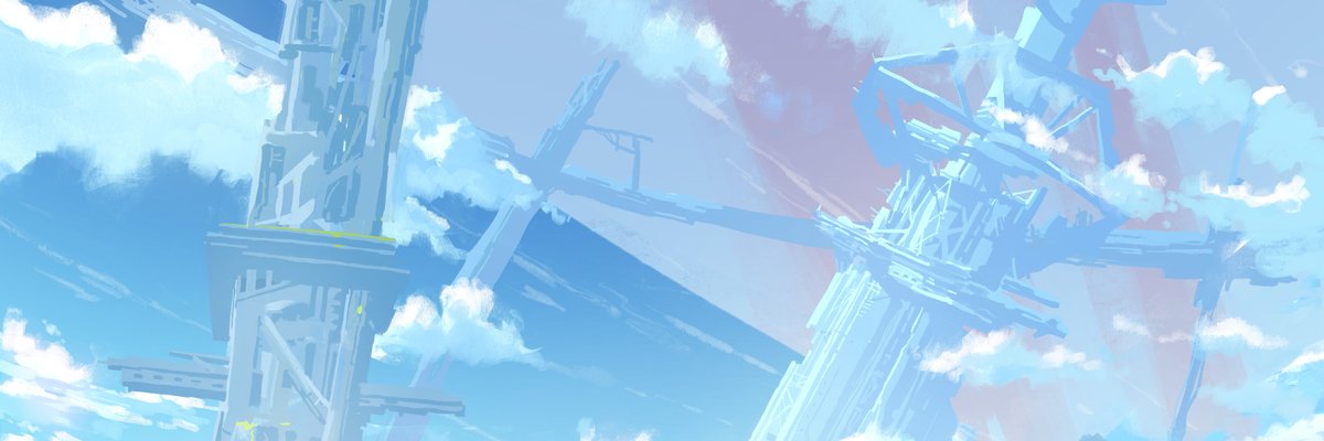 Inasuma193 banner