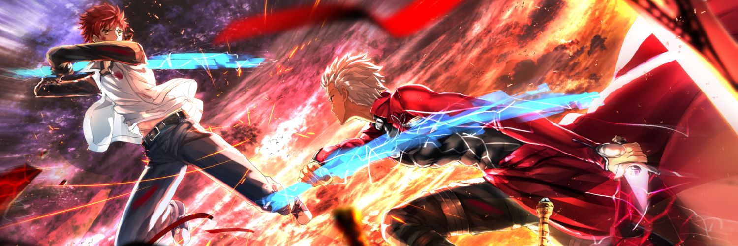 CarryPotterPT's profile banner image