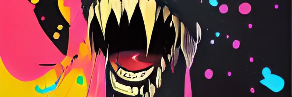fvckitupLA's profile banner image