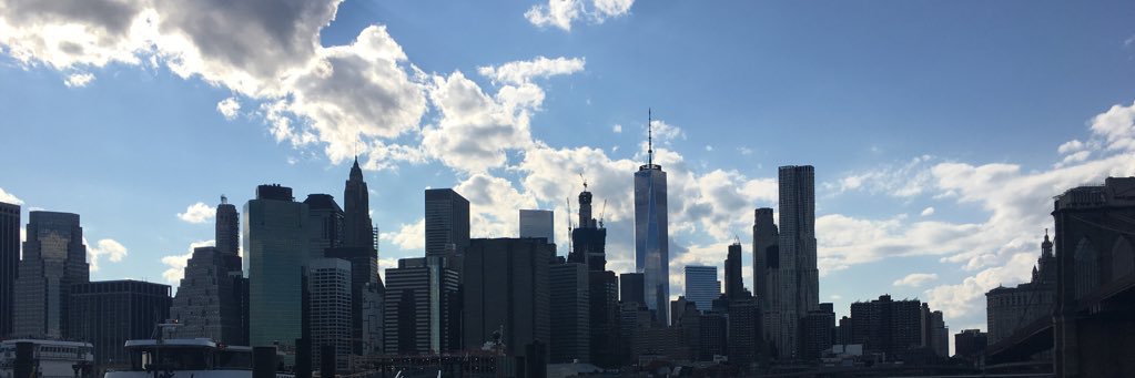 dario_mm's profile banner image