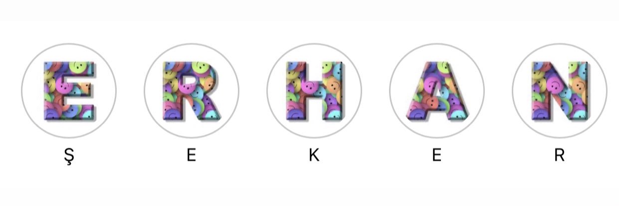 sekererhan's profile banner image