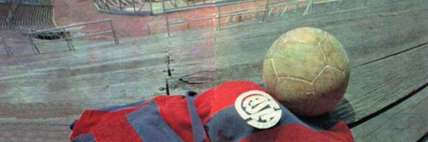 Peña Cuervos Costa Del Sol banner