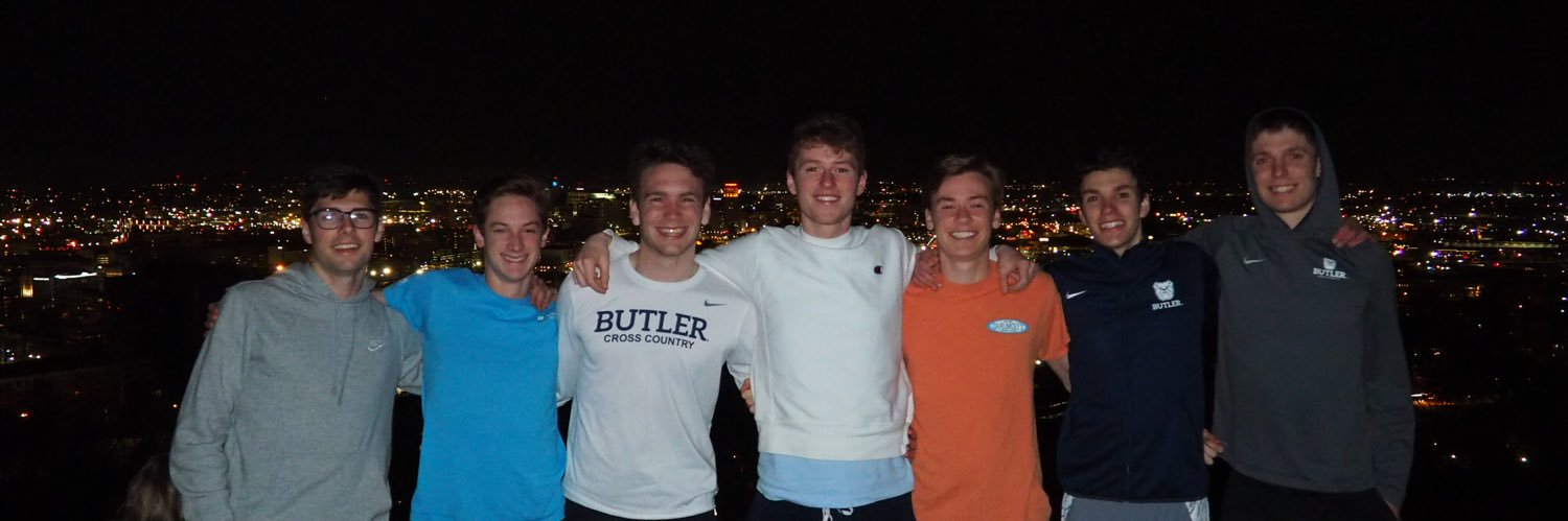 andrewt2018's profile banner image