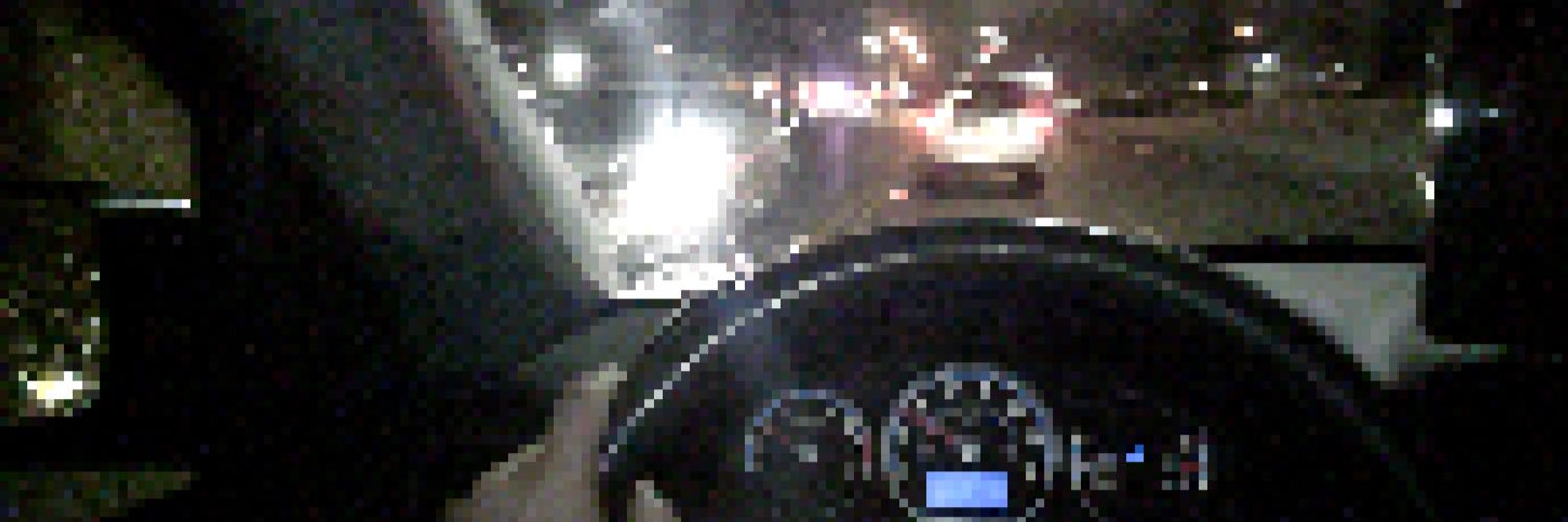 ミ★ 𝘴𝘰𝘯 𝘰𝘧-𝘢-𝘱𝘪𝘻𝘻𝘢 𝘮𝘢𝘯 ★彡 banner