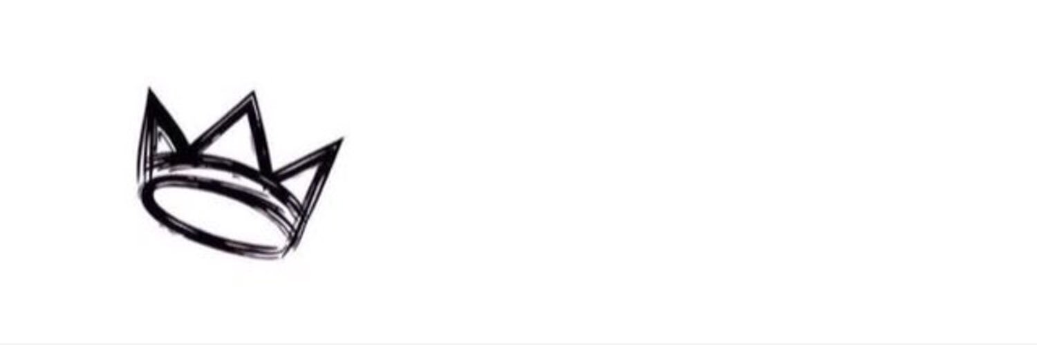 khalifa_bitch's profile banner image