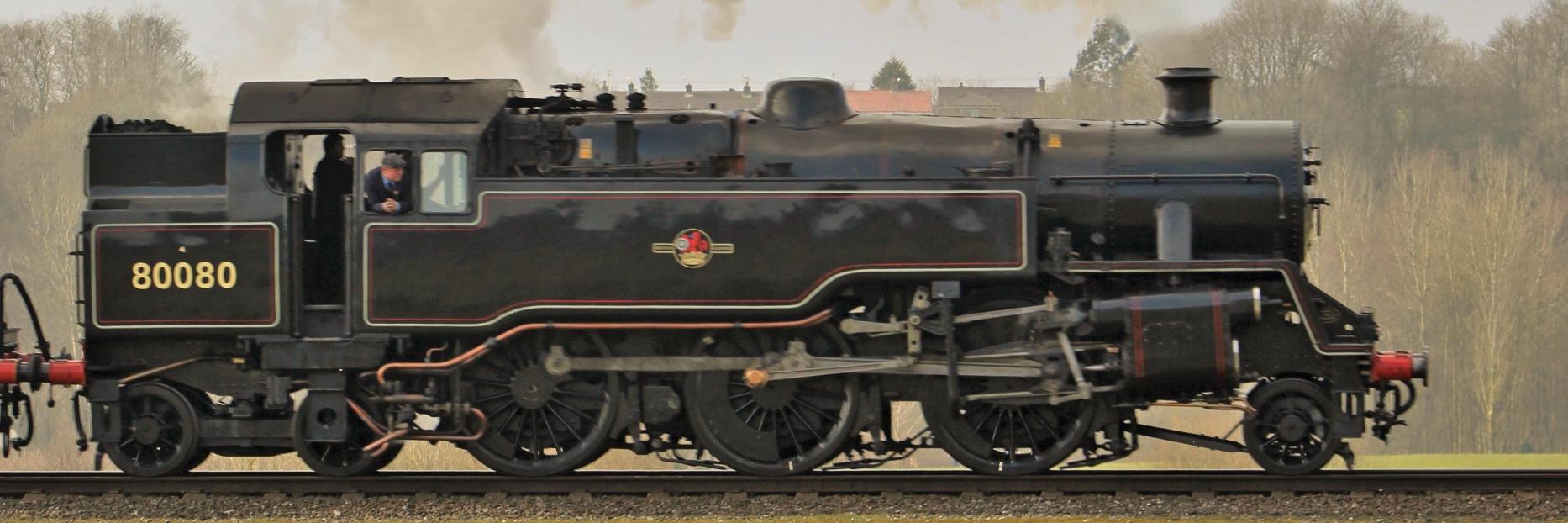elrdriveatrain's profile banner image