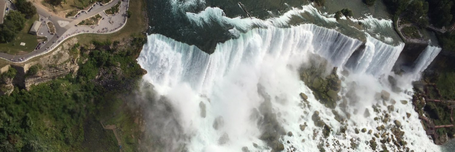 ksweeneymurphy's profile banner image