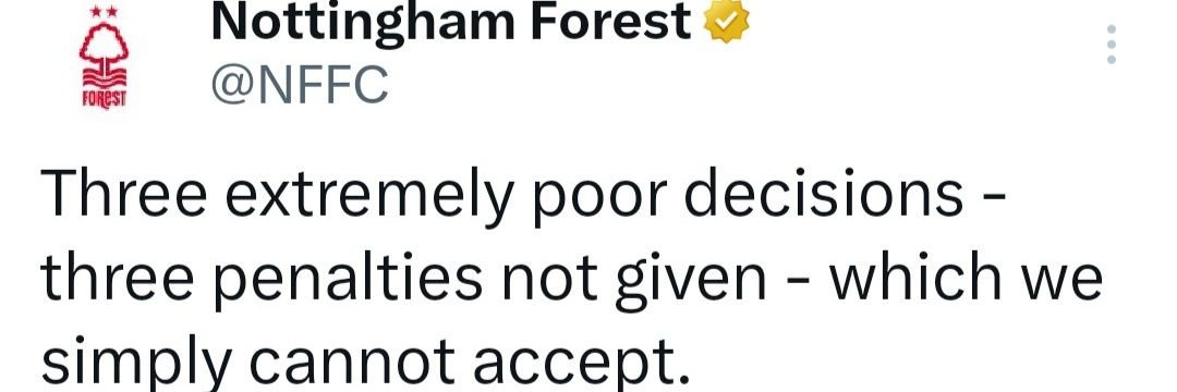 GReG_FOReST1865ℹ️ 🌳⭐️⭐️🔴⚪🔴 banner