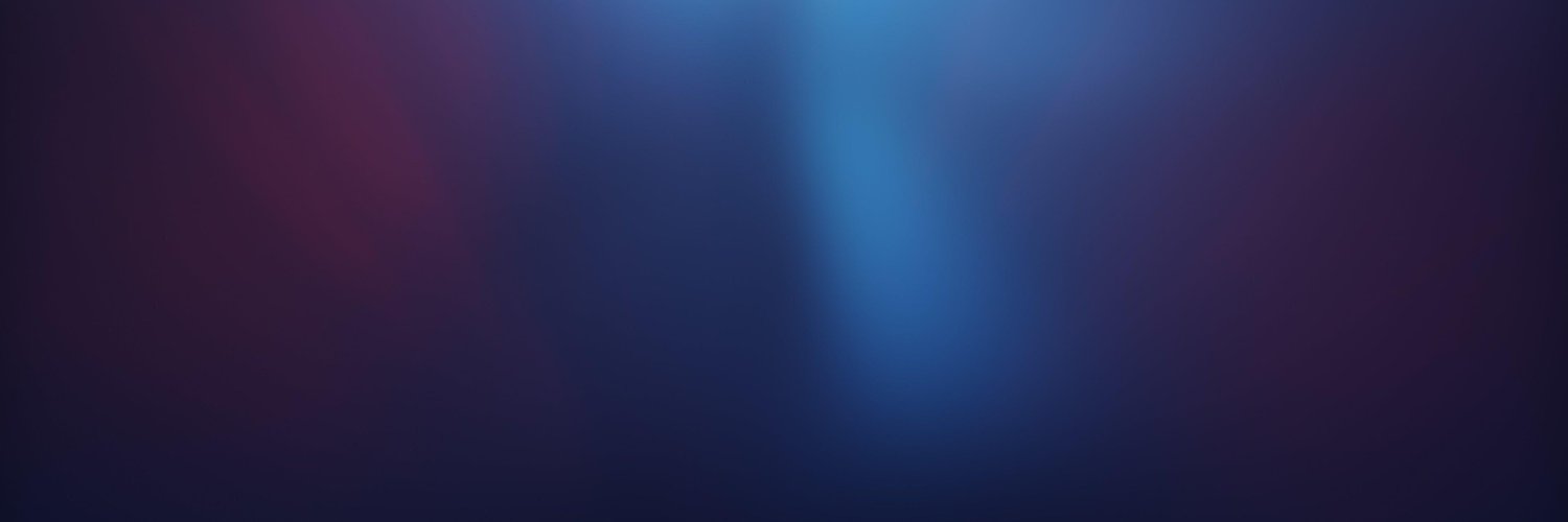 iamanas20's profile banner image