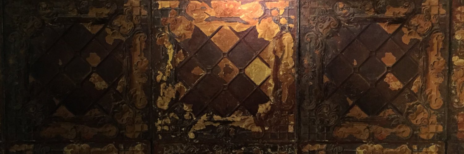 DockStBar's profile banner image