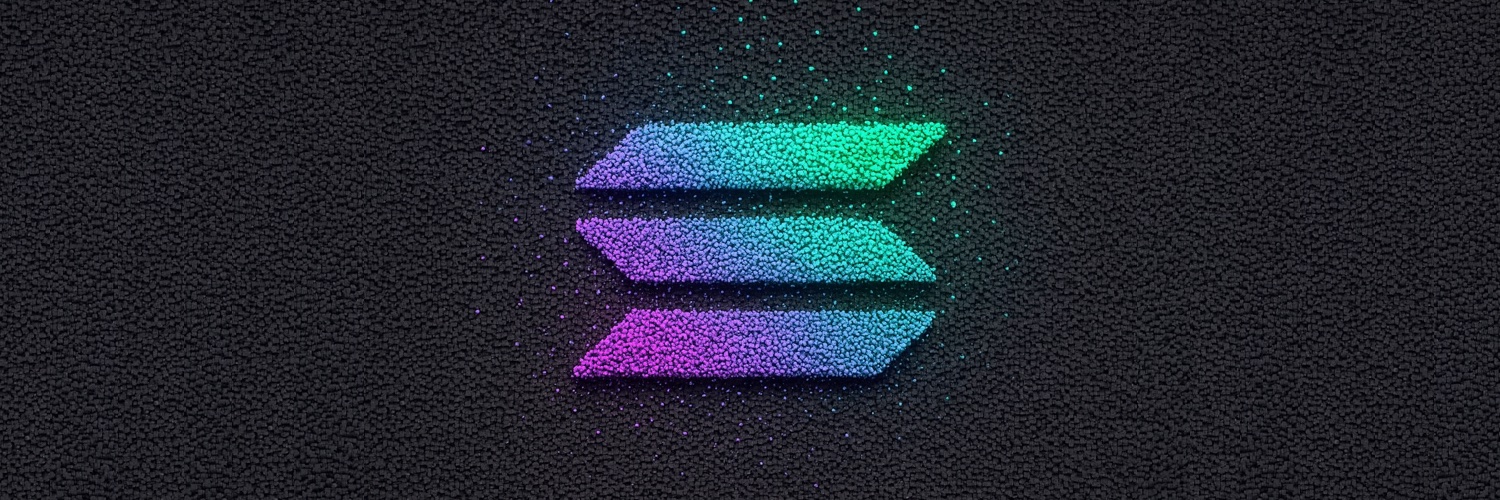 0xjugito's profile banner image