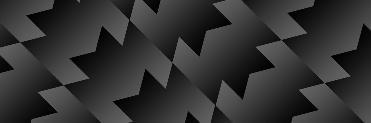 cragba's profile banner image