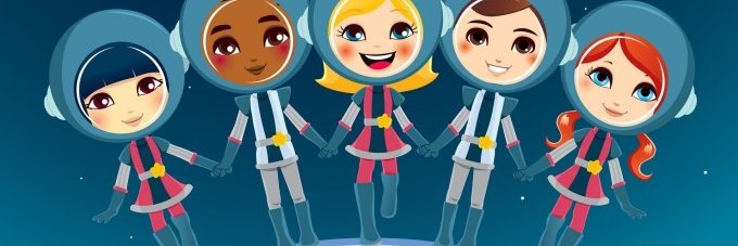 LolGrazia's profile banner image
