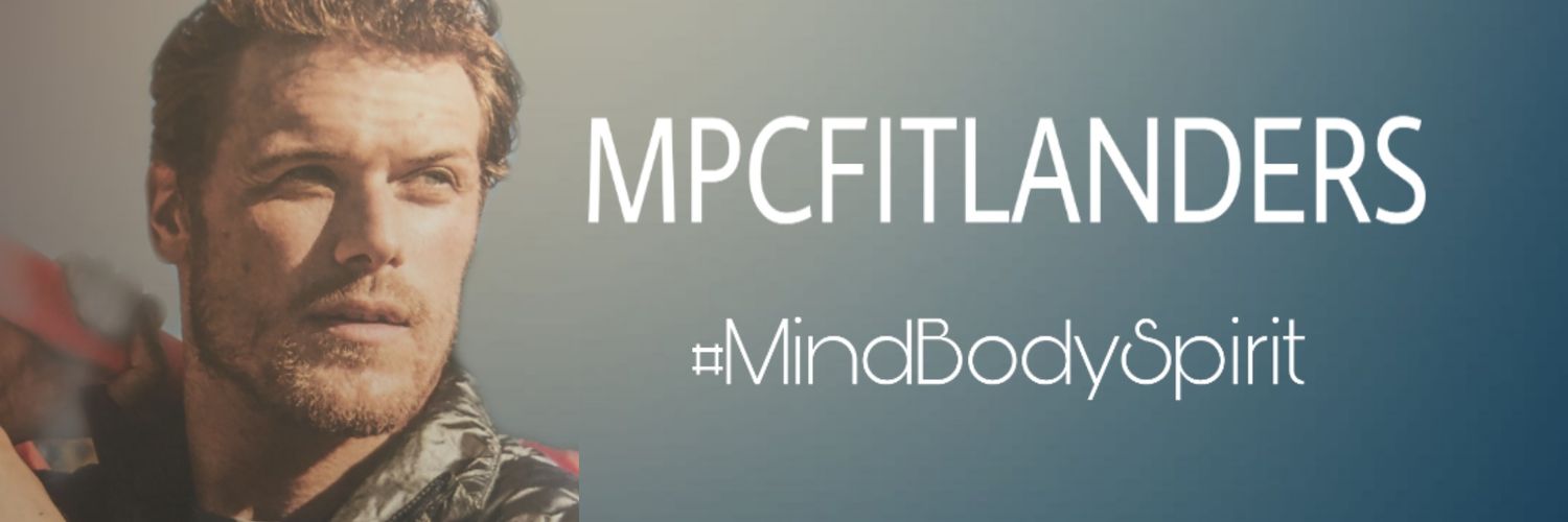 MPCFitlanders🇺🇸🏴󠁧󠁢󠁳󠁣󠁴󠁿 banner