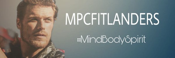 MPCFitlanders Profile Banner