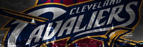 rayluisveradue2's profile banner image