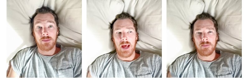 PoppyBatch's profile banner image