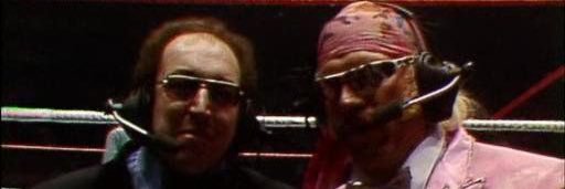 ModernMonsoon's profile banner image