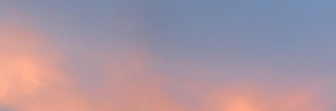 𝐦𝐚𝐫𝐭𝐢𝐧 banner