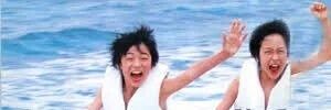 hsj_bubu1128's profile banner image