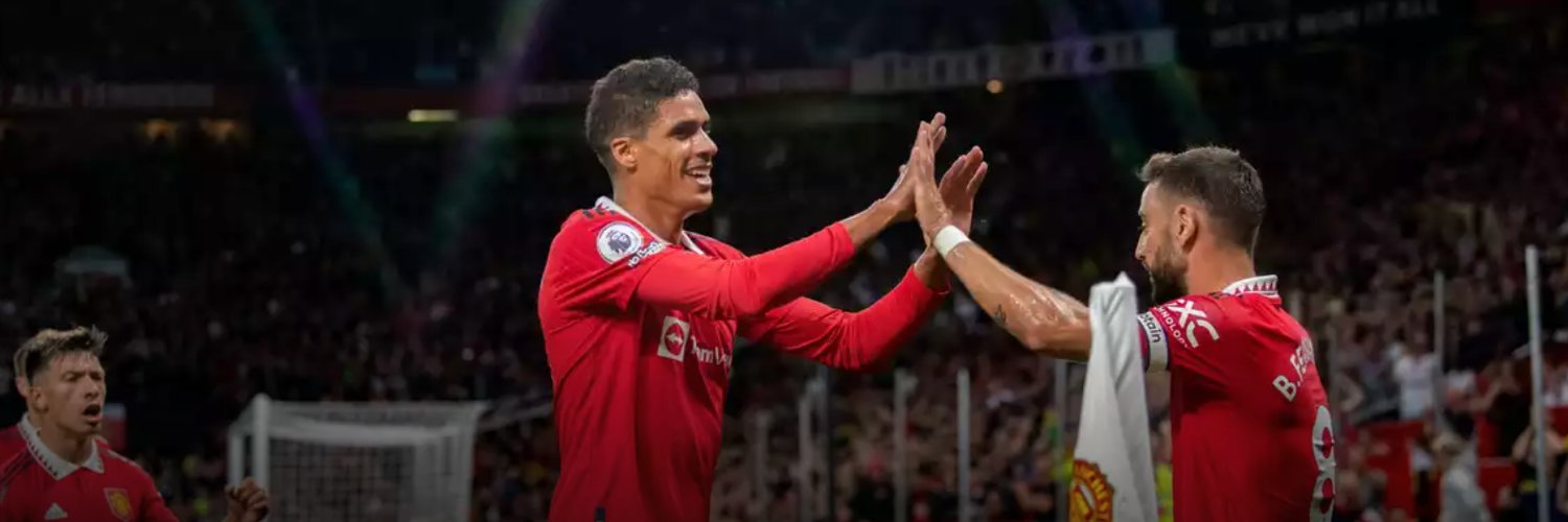 Mikael Kyller banner