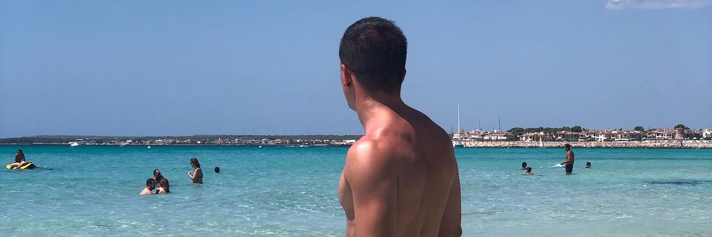 96Bailo's profile banner image