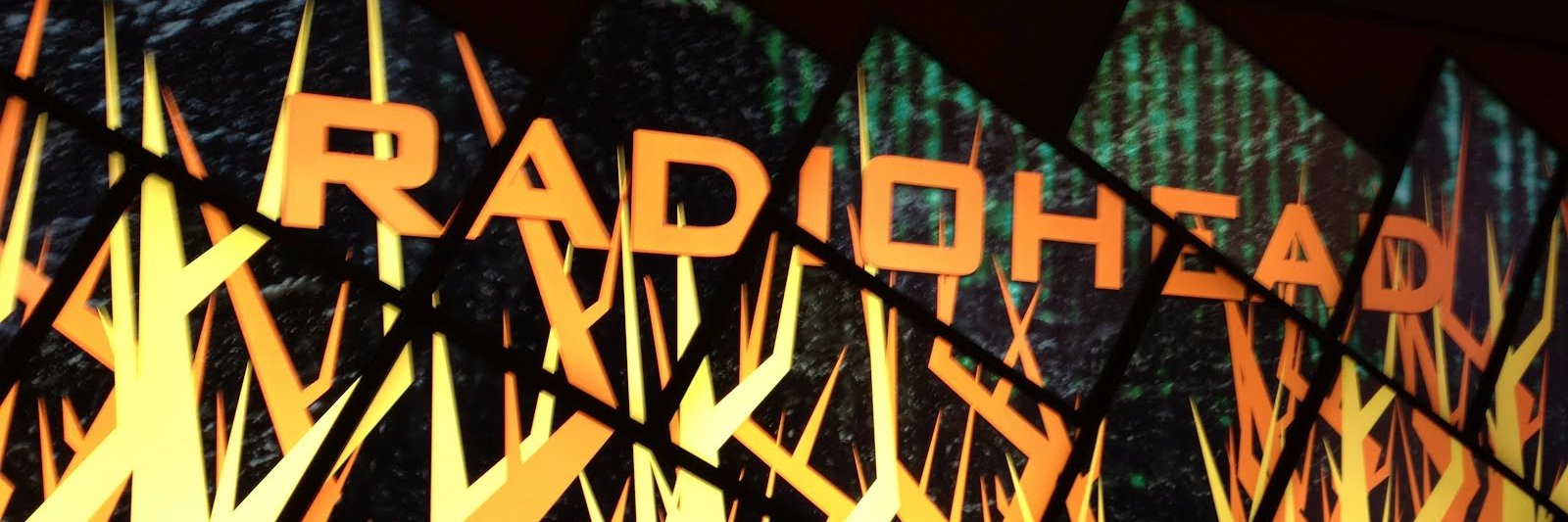 tchocky24's profile banner image