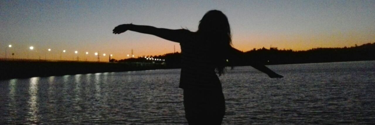 Carolina_cl3's profile banner image