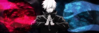 hugo_cgl's profile banner image