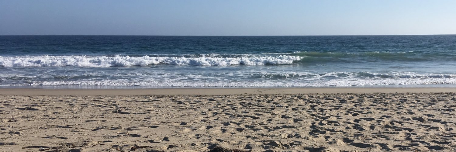 vgutierrez_'s profile banner image