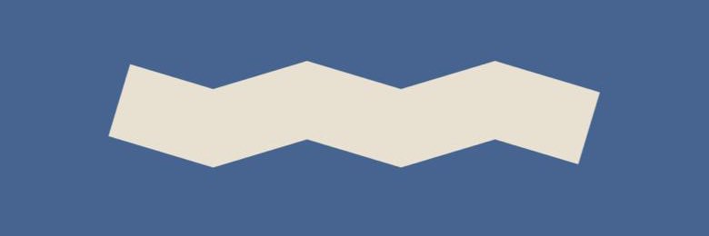 d7oom921's profile banner image