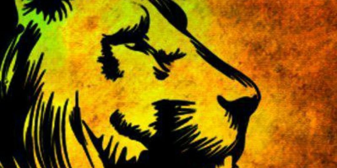 ivanESP23's profile banner image