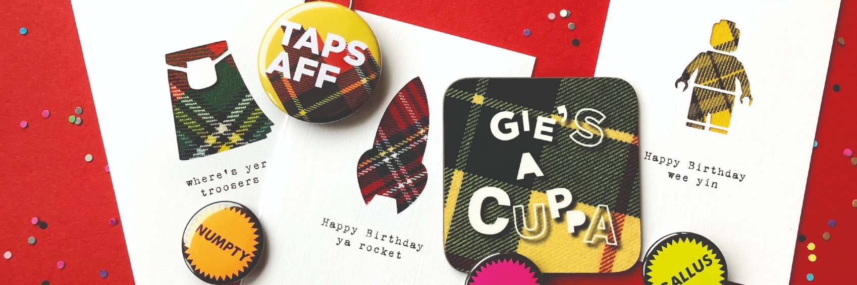 HiyaPalCards's profile banner image