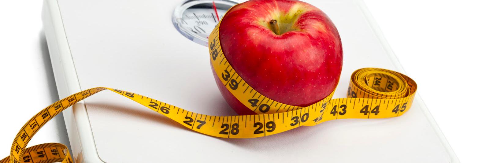 LoseWeightGain's profile banner image