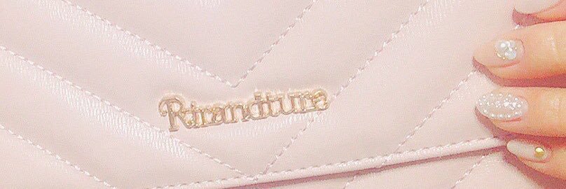 CHANMAL6's profile banner image