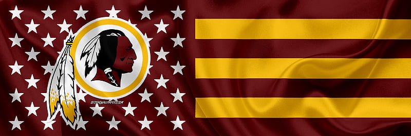 Matthew Gombert banner