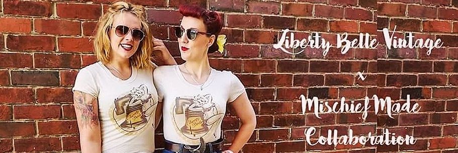Libertybelleuk's profile banner image