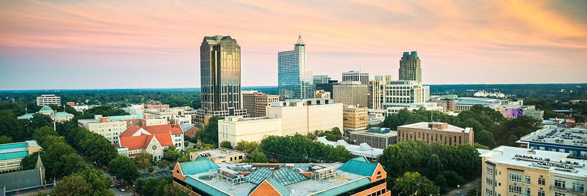 Renew_NC's profile banner image