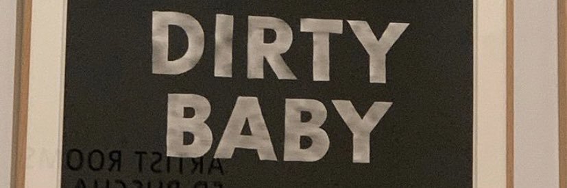 Isabella Hicks banner
