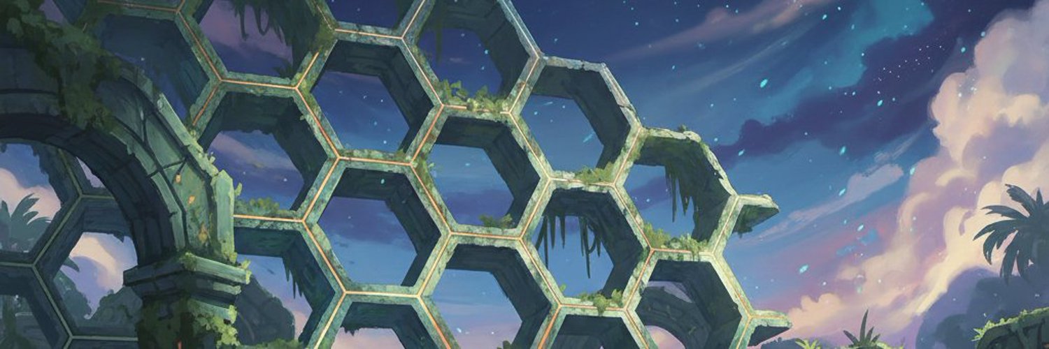 123TAR0's profile banner image