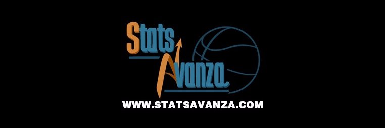 StatsAvanzaEEUU's profile banner image