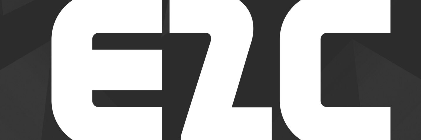 empowered2code's profile banner image