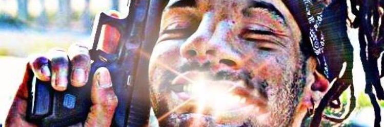 Datnigguhcheezy's profile banner image
