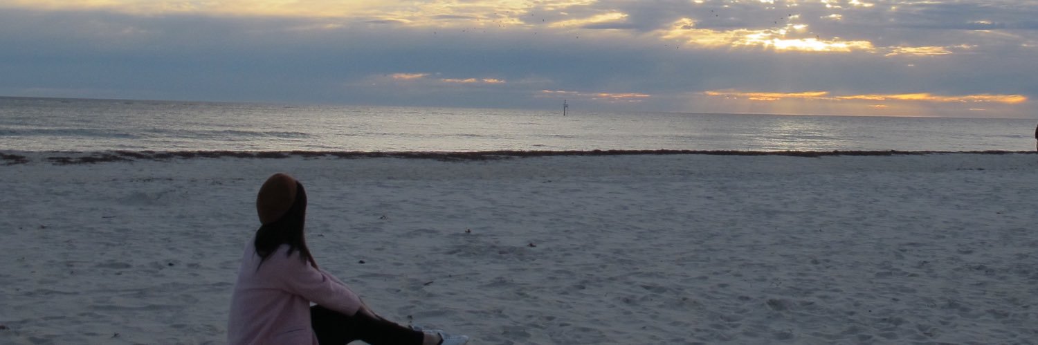 Heidi C banner